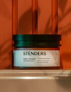 STENDERS Grapefruit йогурт за тяло 220 мл.