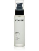 STENDERS Intensive Care олио за коса 50 мл.