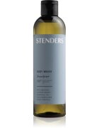 STENDERS Juniper душ-гел за мъже 250 мл.