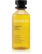 STENDERS Linden Blossom душ масло 245 мл.