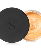 STENDERS Nordic Amber крем-гел за тяло 200 мл.