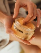 STENDERS Nordic Amber крем-гел за тяло 200 мл.