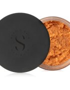 STENDERS Nordic Amber омекотяващ захарен пилинг 200 гр.