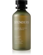 STENDERS Nordic Jasmine душ масло 250 мл.