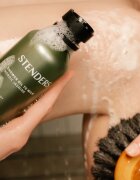 STENDERS Nordic Jasmine душ масло 250 мл.