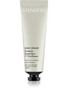 STENDERS Nordic Jasmine & Verbena крем за ръце 25 мл.
