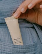 STENDERS Nordic Jasmine & Verbena крем за ръце 25 мл.