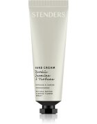 STENDERS Nordic Jasmine & Verbena крем за ръце 75 мл.