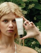 STENDERS Nordic Jasmine & Verbena крем за ръце 75 мл.