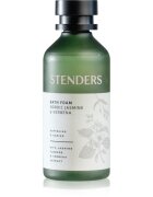 STENDERS Nordic Jasmine & Verbena пяна за вана 250 мл.