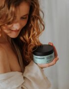 STENDERS Peppermint & Shea освежаващ почистващ пилинг за коса и скалп 300 гр.