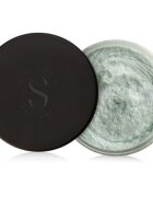 STENDERS Peppermint & Shea освежаващ почистващ пилинг за коса и скалп 300 гр.