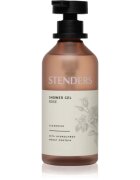 STENDERS Rose душ гел с аромат на рози 250 мл.