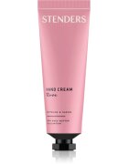 STENDERS Rose крем за ръце 25 мл.