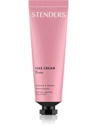 STENDERS Rose крем за ръце 75 мл.