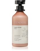 STENDERS Rose лосион за ръце 245 мл.