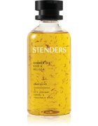 STENDERS Rose & Melissa душ масло 245 мл.