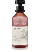STENDERS Rose нежен сапун за ръце 245 мл.