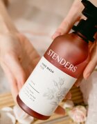 STENDERS Rose нежен сапун за ръце 245 мл.