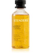STENDERS Rosemary & Lavender душ-масло с грижа за тялото 245 мл.