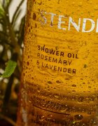 STENDERS Rosemary & Lavender душ-масло с грижа за тялото 245 мл.