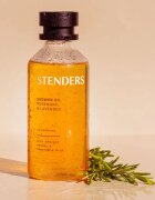 STENDERS Rosemary & Lavender душ-масло с грижа за тялото 245 мл.
