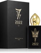 Stéphane Humbert Lucas 777 777 2022 Generation Man парфюмна вода за мъже 50 мл.