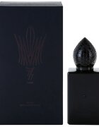 Stéphane Humbert Lucas 777 777 Black Gemstone парфюмна вода унисекс 50 мл.