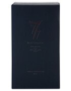 Stéphane Humbert Lucas 777 777 Black Gemstone парфюмна вода унисекс 50 мл.