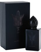 Stéphane Humbert Lucas 777 777 Black Gemstone парфюмна вода унисекс 50 мл.