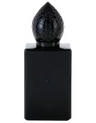 Stéphane Humbert Lucas 777 777 Black Gemstone парфюмна вода унисекс 50 мл.