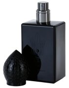 Stéphane Humbert Lucas 777 777 Black Gemstone парфюмна вода унисекс 50 мл.