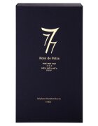 Stéphane Humbert Lucas 777 777 Rose de Petra парфюмна вода унисекс 50 мл.