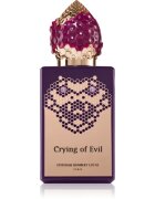 Stéphane Humbert Lucas 777 Crying of Evil парфюмна вода унисекс 50 мл.