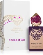 Stéphane Humbert Lucas 777 Crying of Evil парфюмна вода унисекс 50 мл.