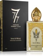 Stéphane Humbert Lucas 777 Isra & Miraj парфюмна вода унисекс 100 мл.