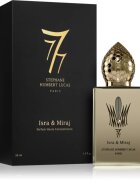 Stéphane Humbert Lucas 777 Isra & Miraj парфюмна вода унисекс 50 мл.
