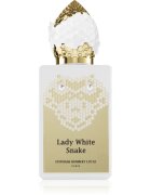 Stéphane Humbert Lucas 777 Lady White Snake парфюмна вода унисекс 50 мл.