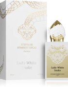 Stéphane Humbert Lucas 777 Lady White Snake парфюмна вода унисекс 50 мл.