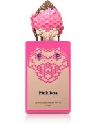 Stéphane Humbert Lucas 777 Pink Boa парфюмна вода унисекс 50 мл.
