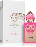 Stéphane Humbert Lucas 777 Pink Boa парфюмна вода унисекс 50 мл.