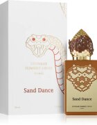 Stéphane Humbert Lucas 777 Sand Dance парфюмна вода унисекс 50 мл.