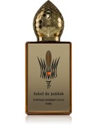 Stéphane Humbert Lucas 777 Soleil de Jeddah Afterglow парфюмна вода унисекс 50 мл.