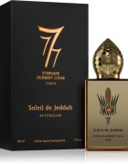 Stéphane Humbert Lucas 777 Soleil de Jeddah Afterglow парфюмна вода унисекс 50 мл.