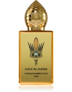 Stéphane Humbert Lucas 777 Soleil de Jeddah Mango Kiss парфюмна вода унисекс 50 мл.