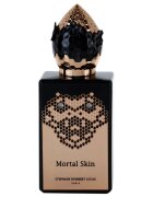 Stéphane Humbert Lucas 777 The Snake Collection Mortal Skin парфюмна вода унисекс 50 мл.