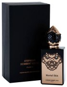 Stéphane Humbert Lucas 777 The Snake Collection Mortal Skin парфюмна вода унисекс 50 мл.