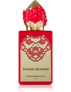 Stéphane Humbert Lucas 777 Venom Incarnat парфюмна вода унисекс 50 мл.