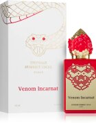 Stéphane Humbert Lucas 777 Venom Incarnat парфюмна вода унисекс 50 мл.