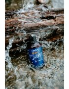 Steve's Balls & Body Wash душ-гел за мъже за интимните части Balls & Body Wash 250 мл.